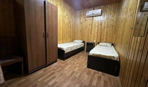 Жара - 29