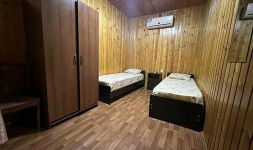 Жара - 19