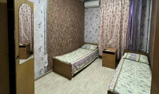 Жара - 22