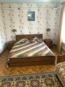 Белый Июс - 26