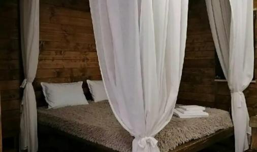 Аркона на Крепостной - 31