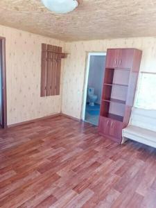 Остров рыбака - 24