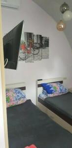  АКТИВПАРК база отдыха и развлечений  - 83