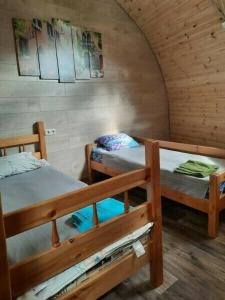  АКТИВПАРК база отдыха и развлечений  - 86