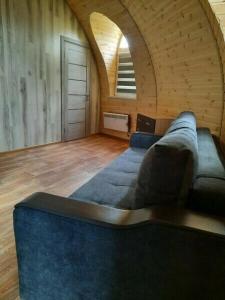  АКТИВПАРК база отдыха и развлечений  - 87