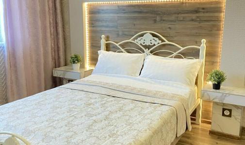 у Исторического центра - 29