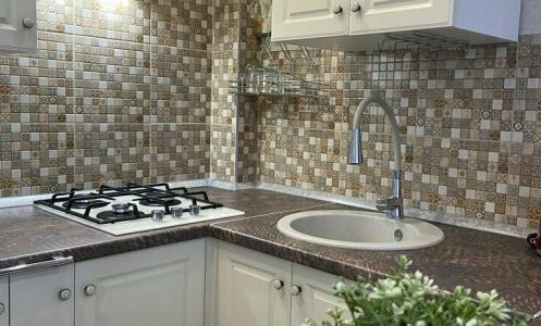 у Исторического центра - 36