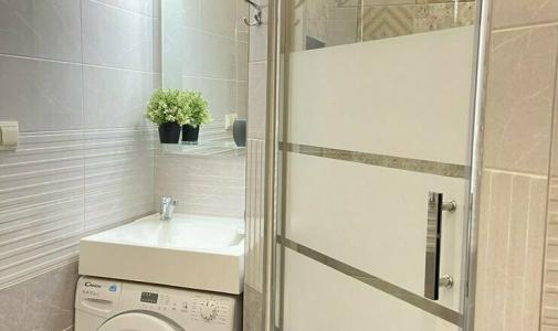 у Исторического центра - 38