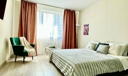 у Исторического центра - 18