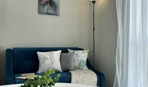 у Исторического центра - 23