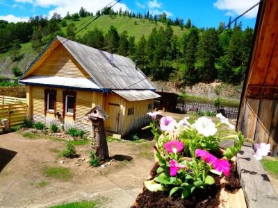 Парк Зилим - 11