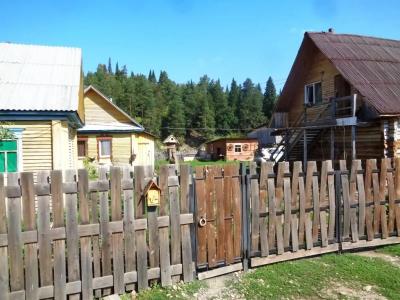 Парк Зилим - 8