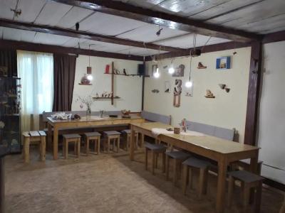 Парк Зилим - 25