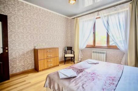 Рыбки - Лиана - 132