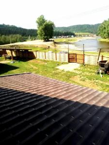 Парк Зилим - 15