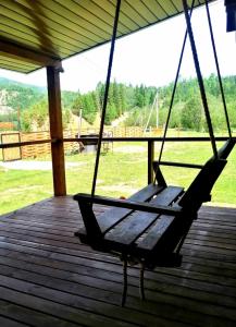 Парк Зилим - 14