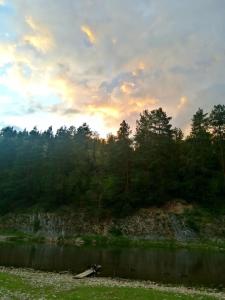 Парк Зилим - 19