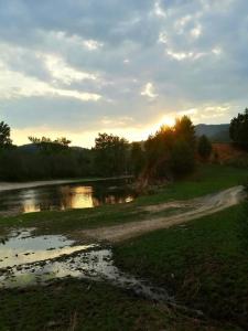 Парк Зилим - 20