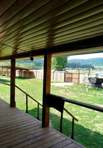 Парк Зилим - 13