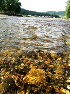 Парк Зилим - 23