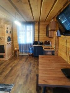 Парк Зилим - 35