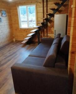 Парк Зилим - 34