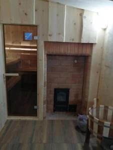 Парк Зилим - 43