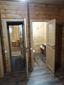 Парк Зилим - 36