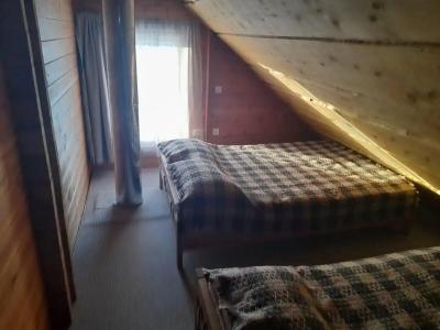 Парк Зилим - 41