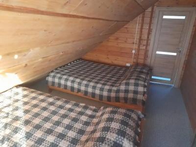 Парк Зилим - 38