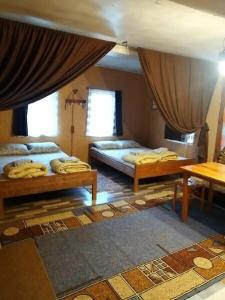 Парк Зилим - 27