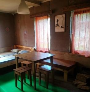 Парк Зилим - 29