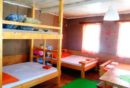 Парк Зилим - 28