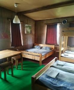 Парк Зилим - 31