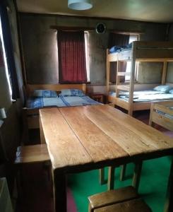 Парк Зилим - 32