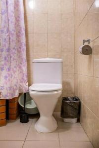 Крутушка - 71