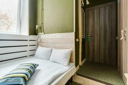 Loft P12 - 20