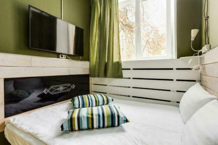 Loft P12 - 22