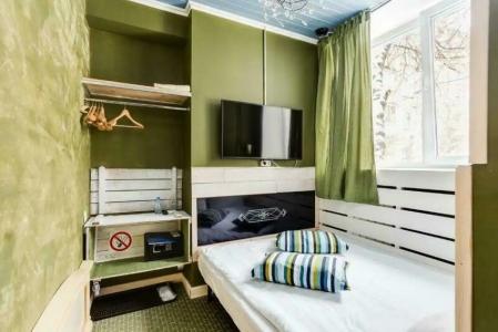 Loft P12 - 23