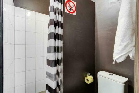 Loft P12 - 24