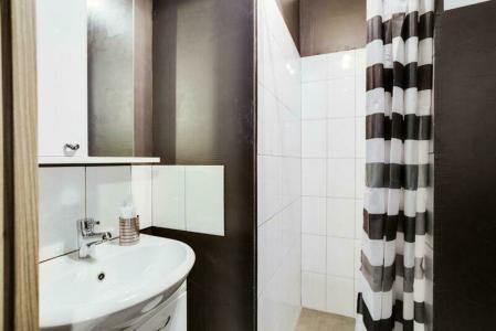 Loft P12 - 25
