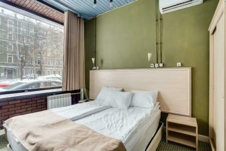 Loft P12 - 26