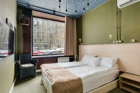 Loft P12 - 27