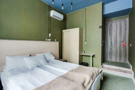 Loft P12 - 28