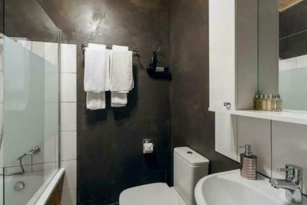 Loft P12 - 30