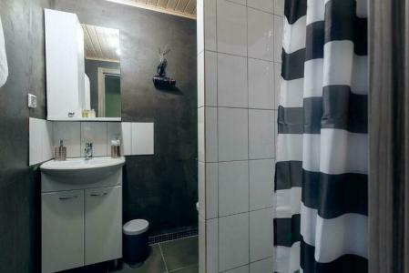 Loft P12 - 31