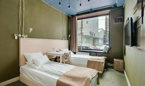 Loft P12 - 39