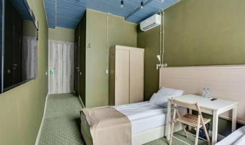 Loft P12 - 41
