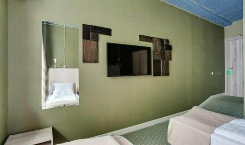 Loft P12 - 42