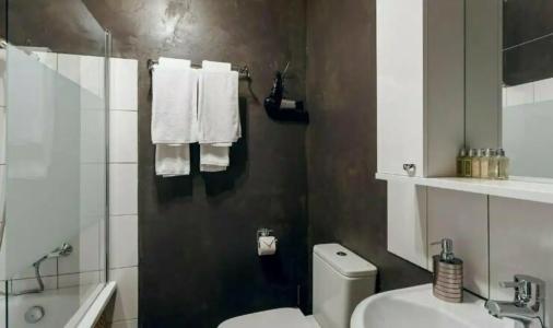 Loft P12 - 43